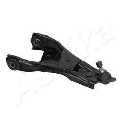 Querlenker Vorderachse links 72-00-005L ASHIKA für DACIA DUSTER
