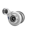 Turbolader BR Turbo BRTX10116