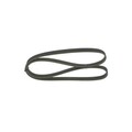 Bosch Keilriemen 5PK1219 für Alfa Fiat Mitsubishi Peugeot Seat Skoda Toyota VW