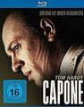 Capone von UFA | DVD | Zustand sehr gut