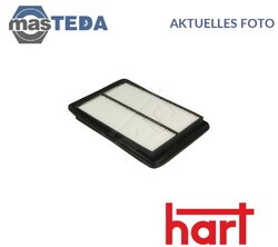 907 493 MOTOR LUFTFILTER MOTORFILTER HART NEU OE QUALITÄT