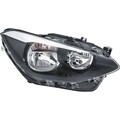 Hella 1EG 010 741-081 Hauptscheinwerfer für BMW 1 F20 F21