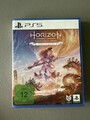 Horizon Forbidden West Complete Edition PS5 Sony PlayStation 5