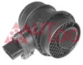 Luftmassenmesser Luftmengenmesser LMM für Audi A3 A4 1998 - 2010 Autlog Lm1063