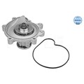 ORIGINAL® Meyle Wasserpumpe, Motorkühlung für Mercedes-Benz C-CLASS C-CLASS