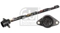 FEBI BILSTEIN 109623 Anschlussleitung, Einspritzventil für AUDI,FORD,SEAT,SKODA,