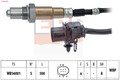 EPS 1.998.406 Lambda Sensor for CITROËN FORD JEEP PEUGEOT SUZUKI VOLVO