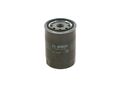 BOSCH 0 451 103 109 Ölfilter für CITROËN DAF  passend für FIAT