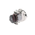 1x Kompressor, Klimaanlage AKS DASIS 851588N passend für BMW