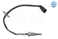 Sensor Abgastemperatur MEYLE 114 800 0117 für 35 30 50 VW CRAFTER Bus TDI