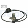 DELPHI Kurbelwellensensor Impulsgeber SS11021 für BMW E34 E36 5er 3er 320 325