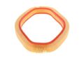 Luftfilter Bosch 1 457 429 787 für MERCEDES BENZ