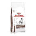 Royal Canin Veterinary Canine Gastrointestinal Moderate Calorie