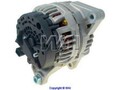 Lichtmaschine Generator Lima WAI 13921N für VW PASSAT B5 3B2 Variant 3B5 3B3 3B6