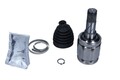 MAXGEAR 49-2810 Gelenksatz Antriebswelle Getriebeseitig & Hinten für FORD KUGA I