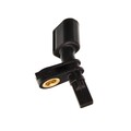 1x ORIGINAL® Maxgear Sensor, Raddrehzahl Vorne, Links für VW UP! POLO VI POLO