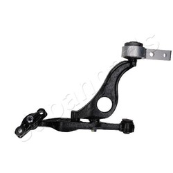 JAPANPARTS BS-336L Querlenker Vorne Links Unten für MAZDA 6 Kombi (GJ, GL)