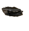 SKODA OCTAVIA FRONTLEUCHTEN Frontscheinwerfer HEADLIGHT LAMP LIGHT 5E1941018B