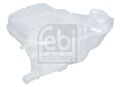 FEBI BILSTEIN 47897 Ausgleichsbehälter, Kühlmittel für OPEL VAUXHALL
