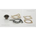 ORIGINAL® Triscan Thermostat, Kühlmittel für VW TARO Ford TRANSIT Kasten