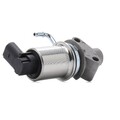 RIDEX 1145E0031 AGR-Ventil mit Dichtung für VW Golf IV Schrägheck (1J1)