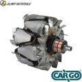 LÄUFER GENERATOR 237127 FÜR MITSUBISHI RENAULT SCANIA A004TR5188ZT A004TR5191ZT 