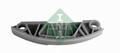 Schaeffler INA Gleitschiene Steuerkette 552 0183 10 für SEAT SKODA GOLF BE1 VW 7