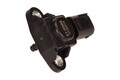 Maxgear 21-0368 Sensor, Ladedruck für MERCEDES-BENZ SMART