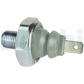 DELPHI Öldruckschalter SW90007 für AUDI VW SEAT FORD SKODA