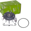 VALEO WASSERPUMPE passend für MITSUBISHI ASX ATTRAGE COLT ECLIPSE LANCER SPACE