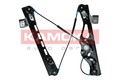 Fensterheber KAMOKA 7200069 für MERCEDES KLASSE W211 Model S211 C216 S210 350