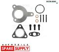 MONTAGESATZ, LADER FÜR OPEL SAAB VAUXHALL VICTOR REINZ 04-10191-01