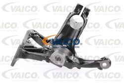VAICO V10-3270 Wellendichtring, Automatikgetriebe für AUDI SEAT SKODA VW