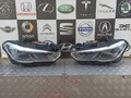Frontscheinwerfer BMW X5 G05 9481789 Laser Links