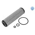 Ölfilter Meyle 0143220003 Meyle-original: True To Oe. für Mercedes Benz