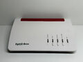 AVM FRITZ!Box 7590 WiFi WLAN Router Dual-Band Mesh DEFEKT ⚡BLITZVERSAND⚡