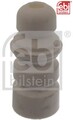 febi bilstein 19289 Anschlagpuffer für Federung Anschlagpuffer Federung 