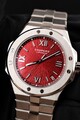 Chopard Alpine Eagle 298600-3023 Original Papiere + Box Limited China Edition,