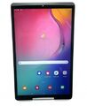Samsung Galaxy Tab A 2019 (T515N) 64GB [10,1" WiFi + LTE] schwarz