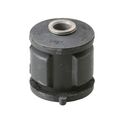 CTR GV0043 Lagerung, Lenker für HYUNDAI KIA