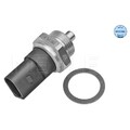 ORIGINAL® Meyle Sensor, Kühlmitteltemperatur für VW UP! POLO V LOAD UP POLO