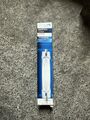 Philips Master Color CDM-TD 70 Watt,  830, Sockel Rx7s