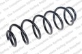 Lesjöfors 4282944 Fahrwerksfeder für SEAT VW Federung/Dämpfung