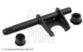 BLUE PRINT Ausrückgabel Kupplung ADBP330006 für FIAT PANDA (169) 500 (312)