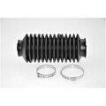 Spidan Lenkmanschettensatz für Porsche 924 944 VW T3 Golf Jetta Caddy Scirocco