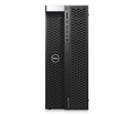 Dell Precision 5820 Xeon W-2235 3.80 GHz 32GB 1TB RTX 4000 Win11