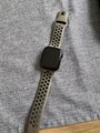 Apple Watch Series 8 45mm Aluminium