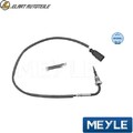 SENSOR ABGASTEMPERATUR 114 800 0192 FÜR AUDI A5/Sportback/Convertible Q5 A4/B9  