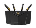 ASUS TUF-AX3000 V2 AiMesh Dual Band WLAN Gaming kombinierbarer Router