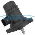 ORIGINAL® Dayco Thermostat, Kühlmittel für Opel: ADAM ASTRA J ASTRA J Caravan